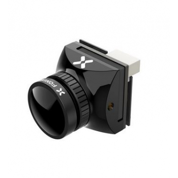 Kamera FPV Foxeer T-Rex Micro 1500TVL 6ms